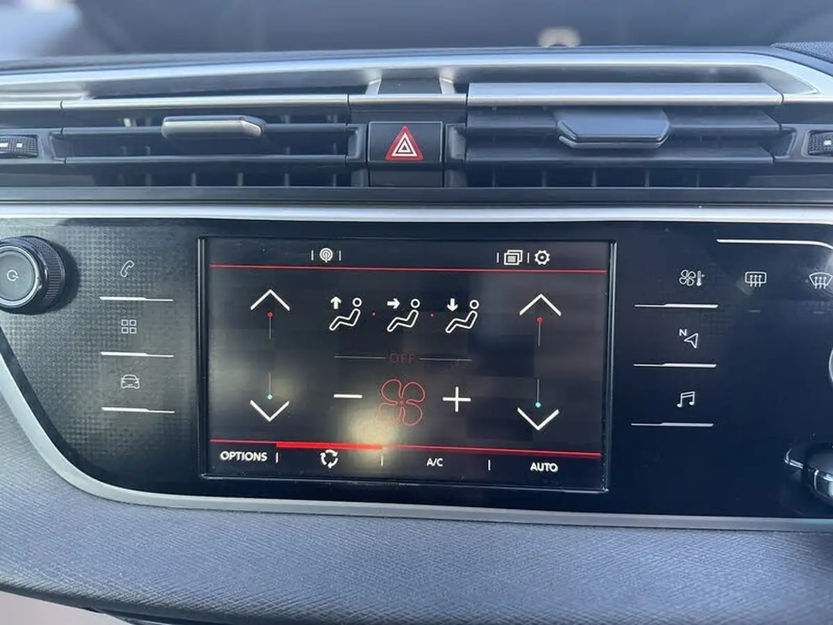 2018-citroen-grand-c4-spacetourer-15bluehdi-flair-big-23