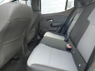 2024-dacia-sandero-stepway-10-tce-extreme-90bhp-small-5