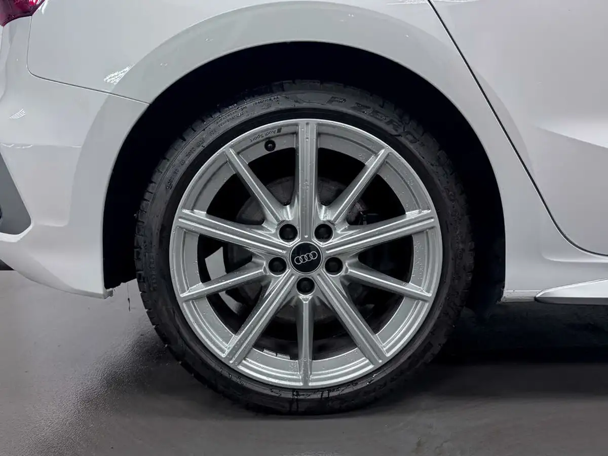 2022-audi-s3-20-tfsi-sportback-5d-big-56