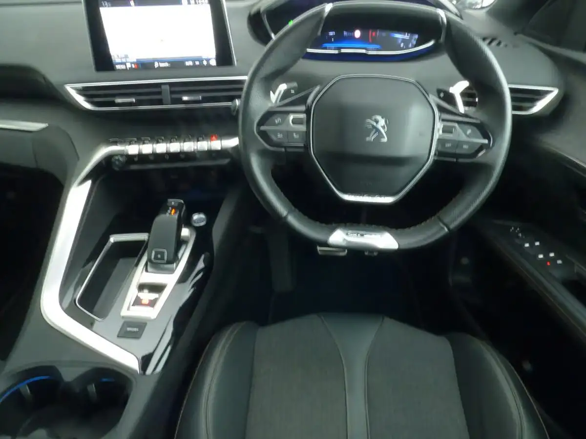 2019-peugeot-3008-suv-15-bluehdi-gt-line-premium-eat8-big-11
