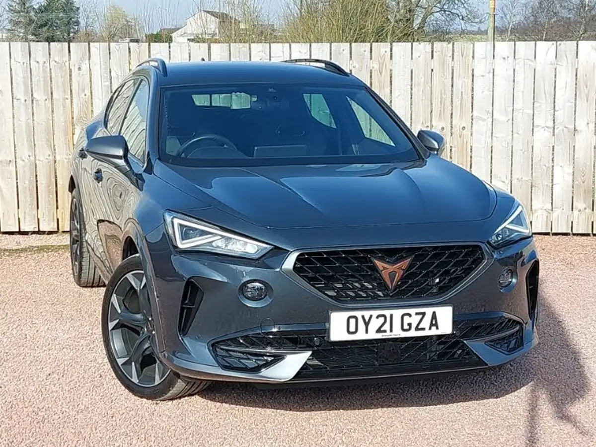2021-cupra-formentor-15-tsi-v2-dsg-big-0
