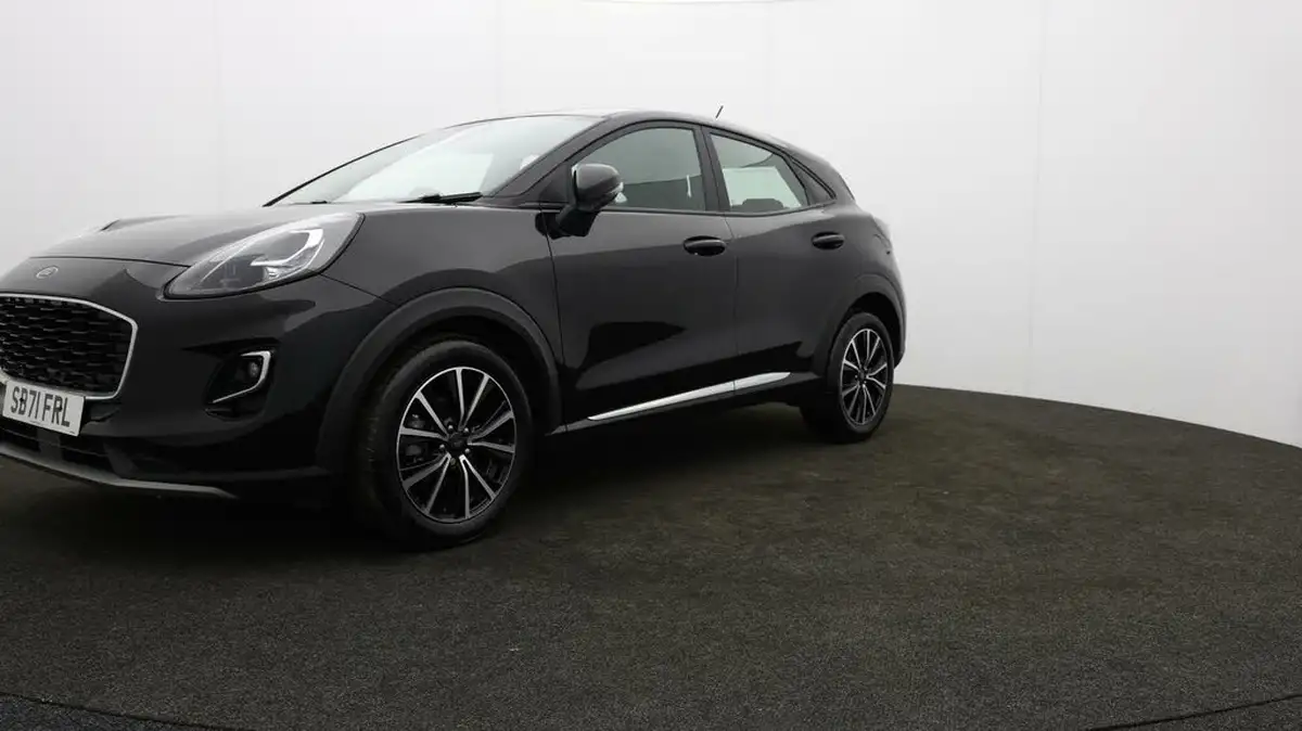 2022-ford-puma-suv-10-titanium-125ps-big-49