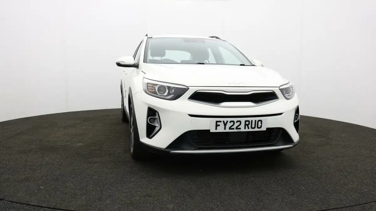 2022-kia-stonic-10-t-gdi-2-big-49