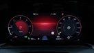 2022-volkswagen-golf-20tdi-gtd-small-10