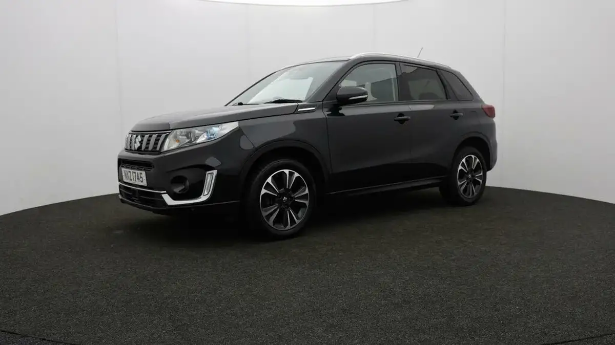 2019-suzuki-vitara-14-boosterjet-sz5-allgrip-auto-big-56