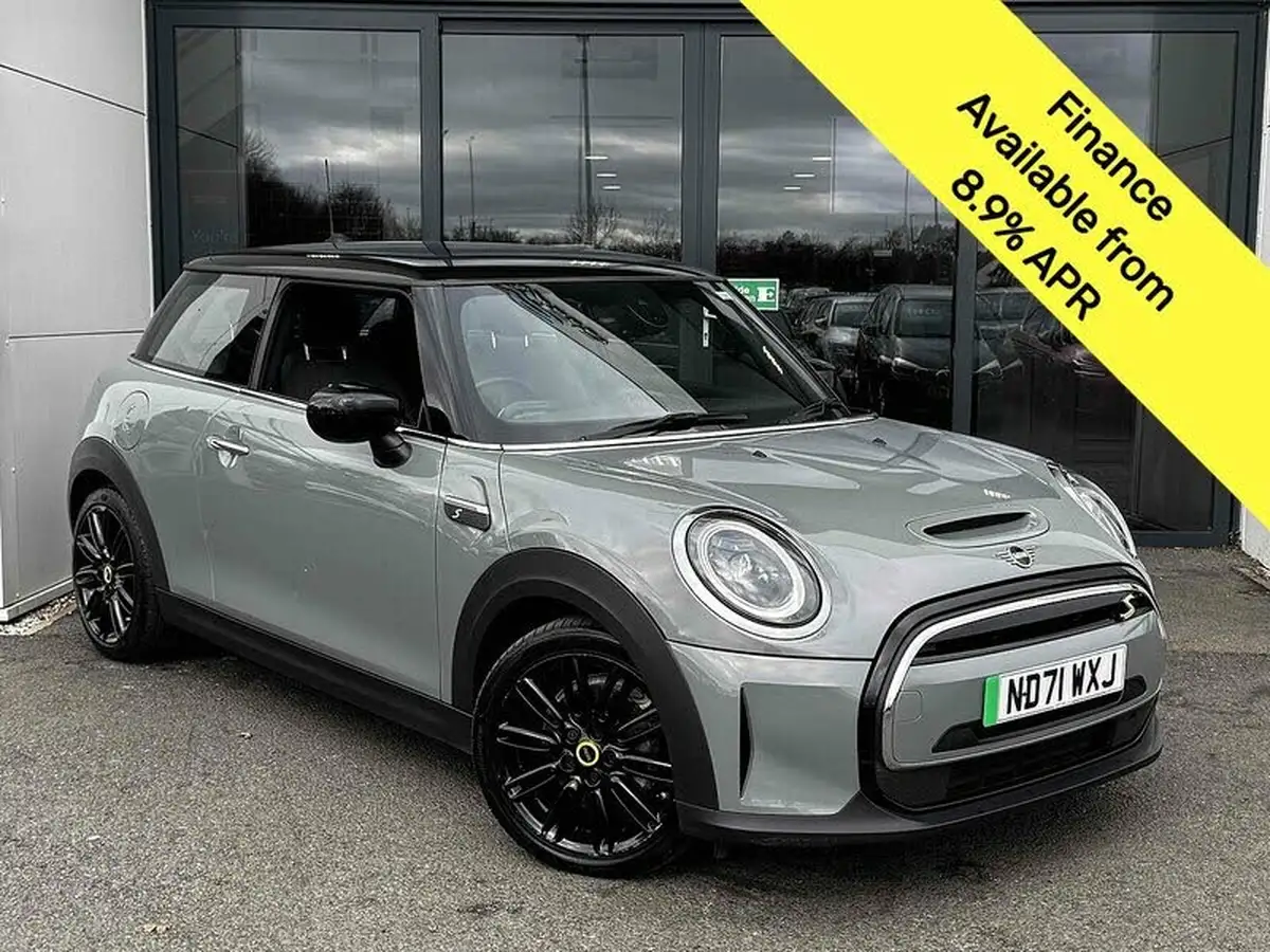 2021-mini-cooper-e-cooper-s-2-big-0