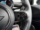 2021-mini-cooper-e-cooper-s-2-small-32