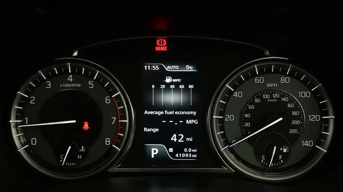 2019-suzuki-vitara-14-boosterjet-sz5-allgrip-auto-big-10