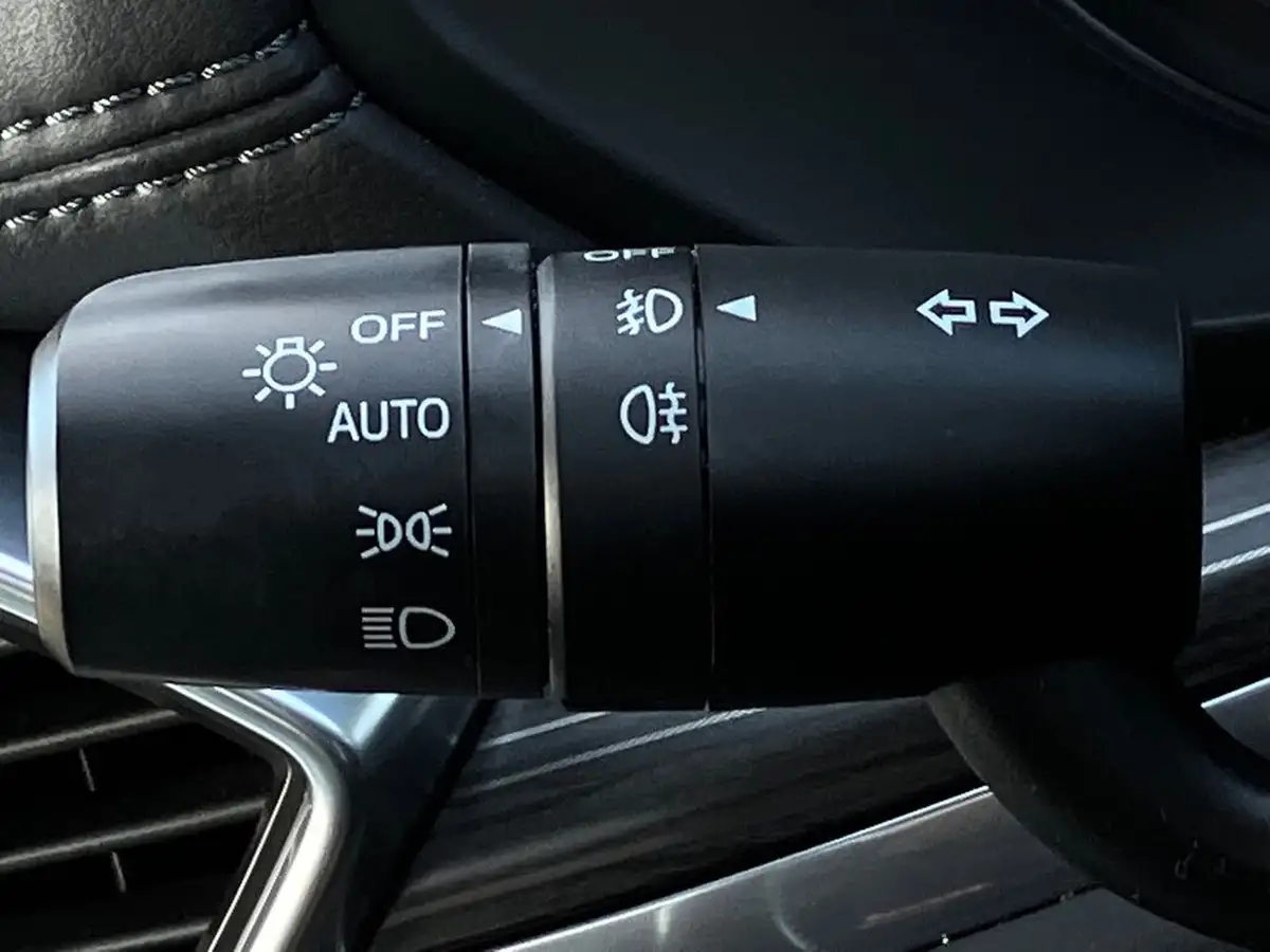 2019-mazda-cx-5-20-sport-nav-big-44
