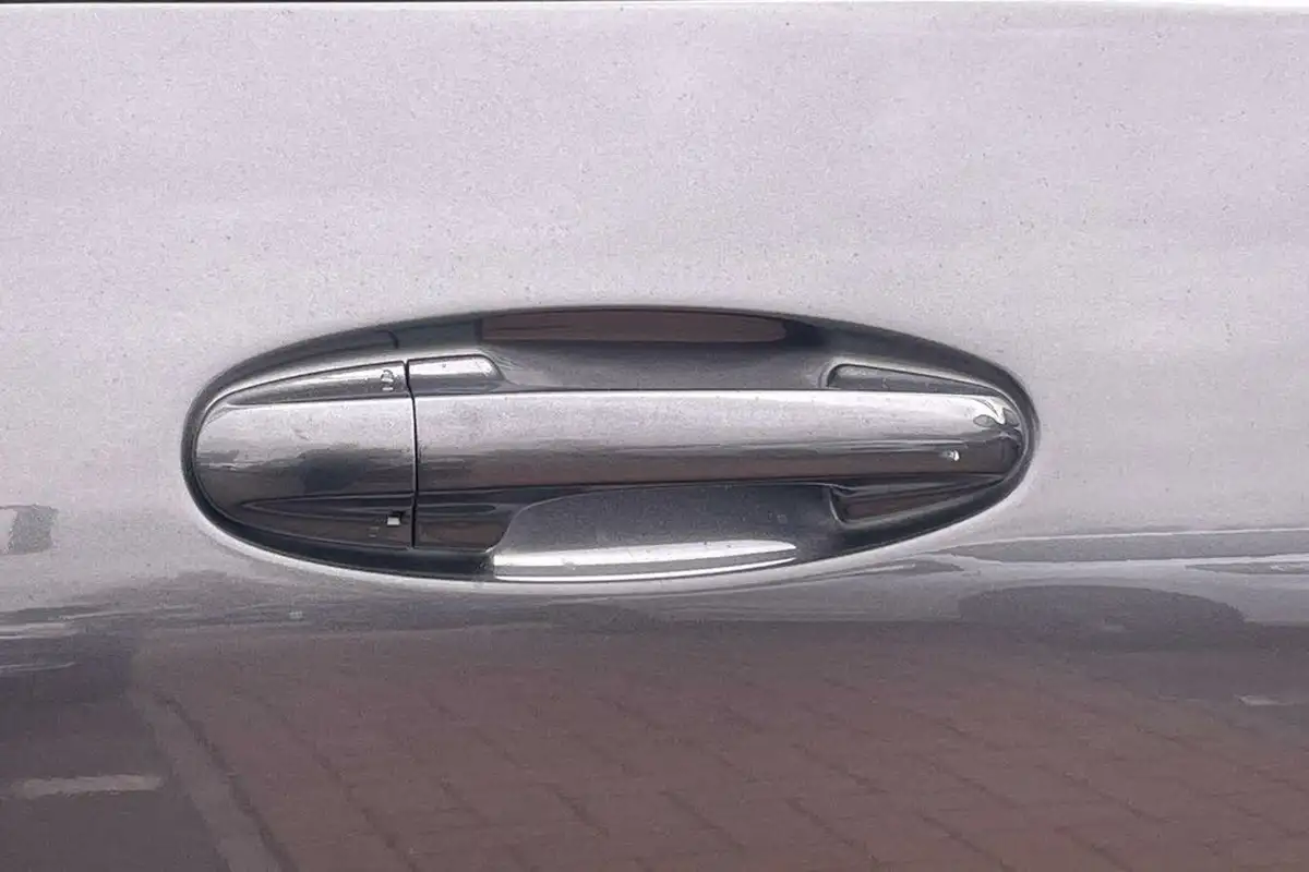 2022-ford-puma-suv-10-titanium-125ps-big-26