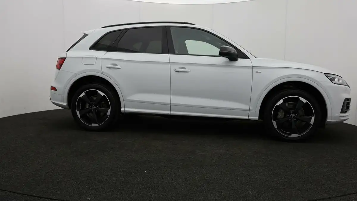 2019-audi-q5-20-45-tfsi-black-edition-big-38