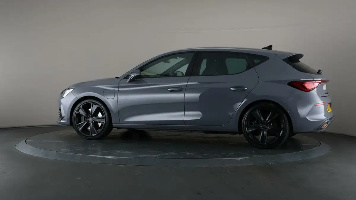 2021-cupra-leon-nf-14-e-hybrid-vz2-hatchback-big-68