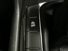 2021-volkswagen-tiguan-20tdi-life-dsg-small-25