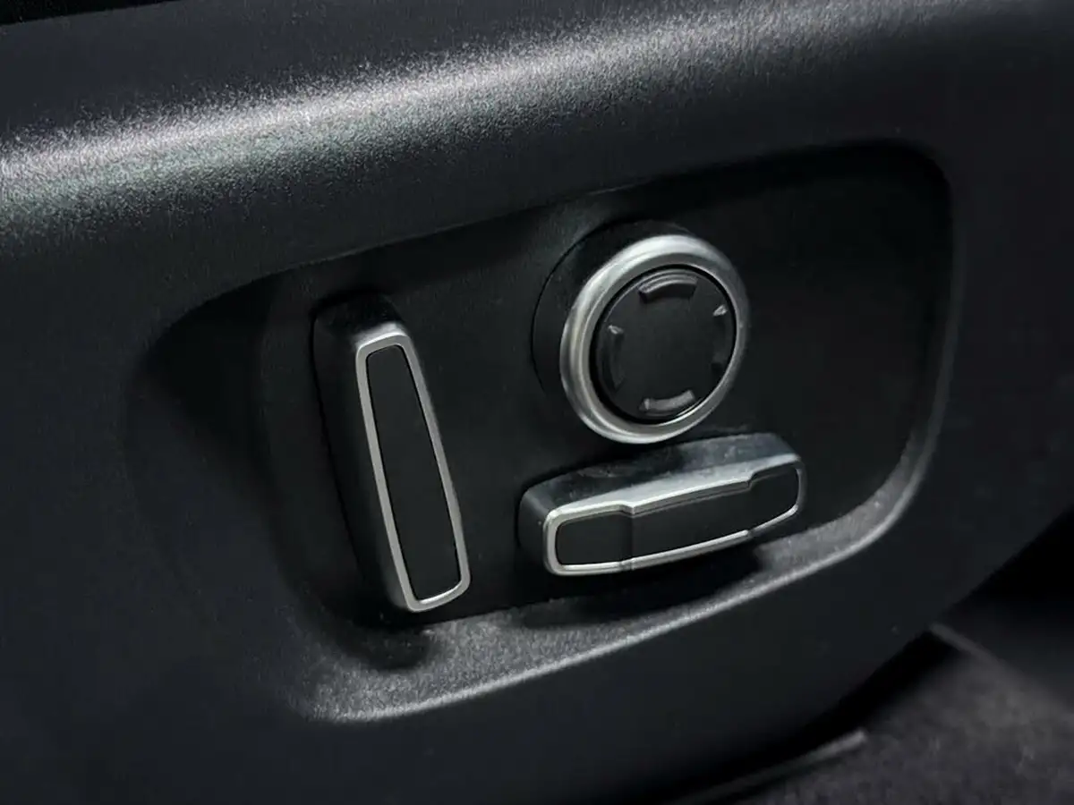 2021-land-rover-range-rover-evoque-20-d200-r-dynamic-se-big-28