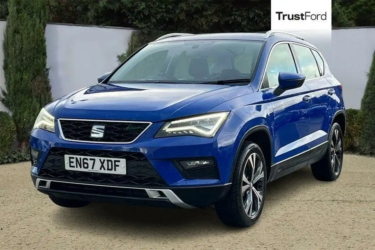 2018-seat-ateca-16tdi-se-technology-ecomotive-big-4