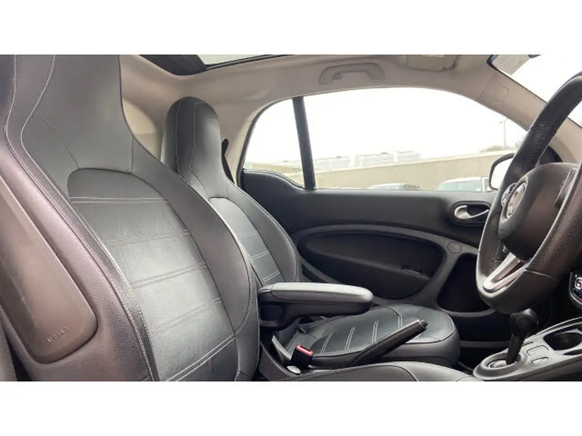 2016-smart-fortwo-10-prime-sport-premium-plusss-coupe-twinamic-big-14