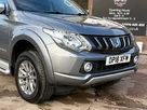 2018-mitsubishi-l200-24di-d-warrior-eu6-small-21