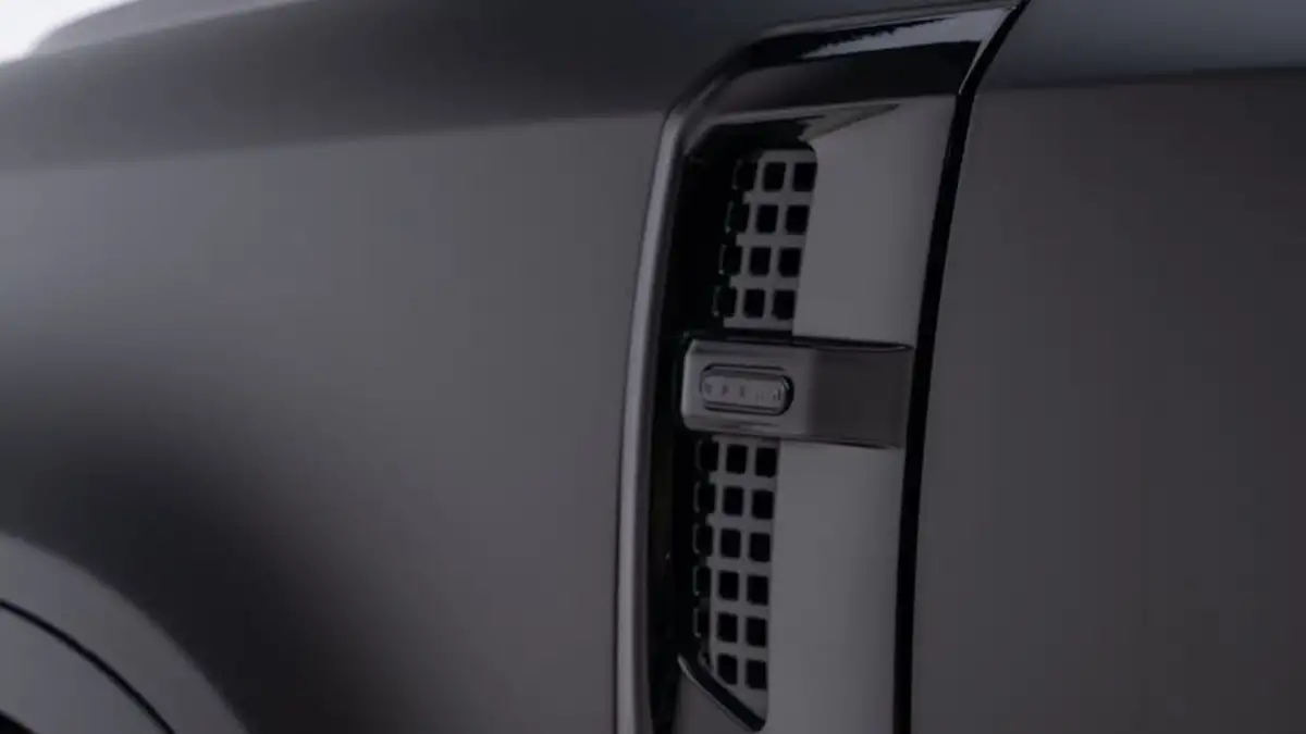 2023-land-rover-110-defender-50-p525-v8-big-9