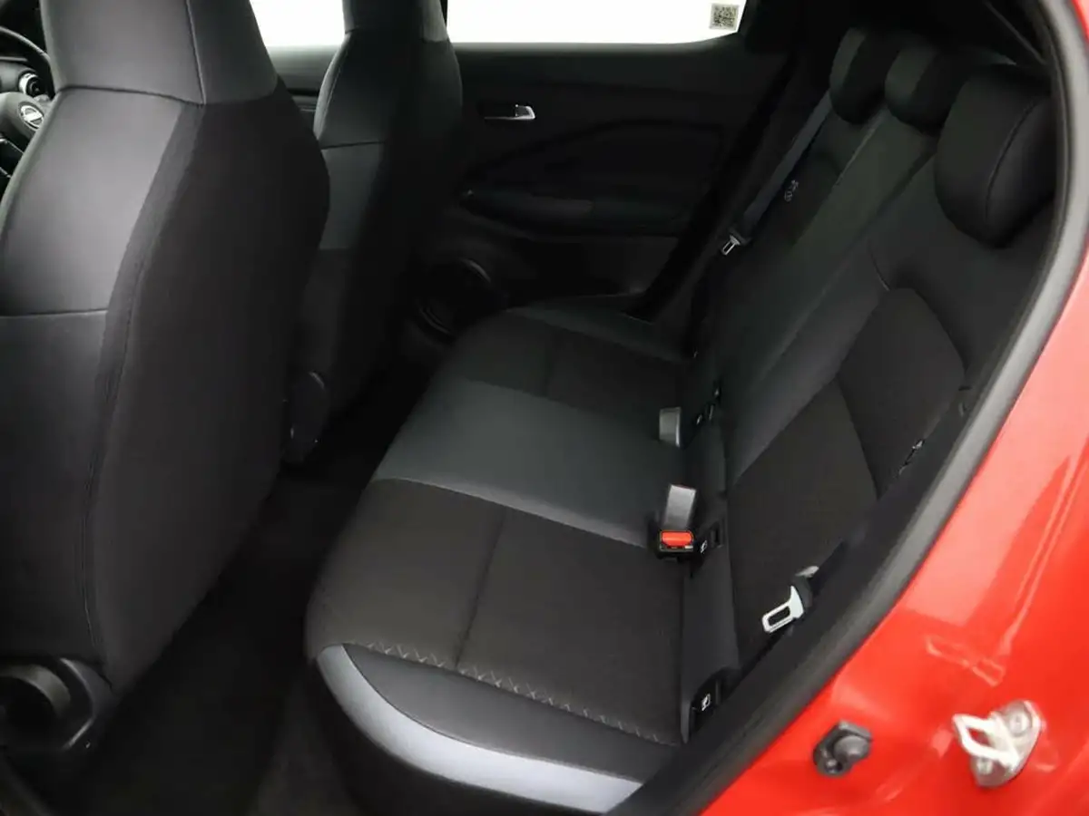2024-nissan-juke-10-dig-t-n-connecta-dct-big-14