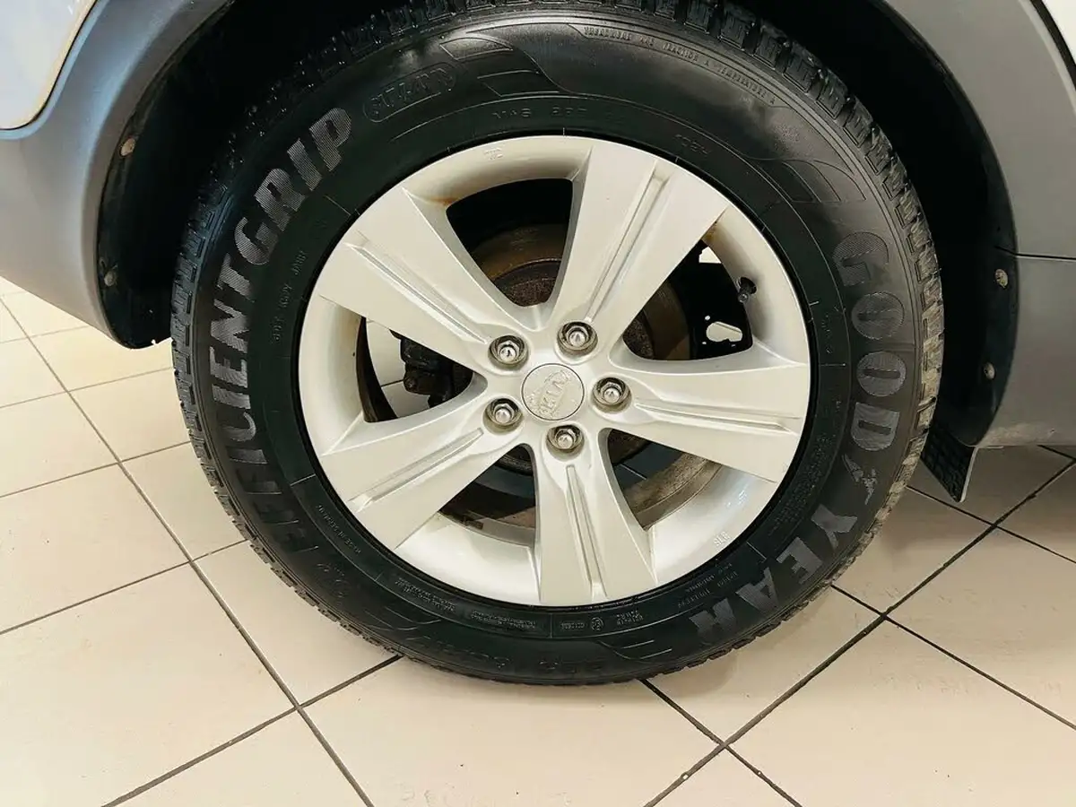 2013-kia-sportage-20td-kx-2-big-21
