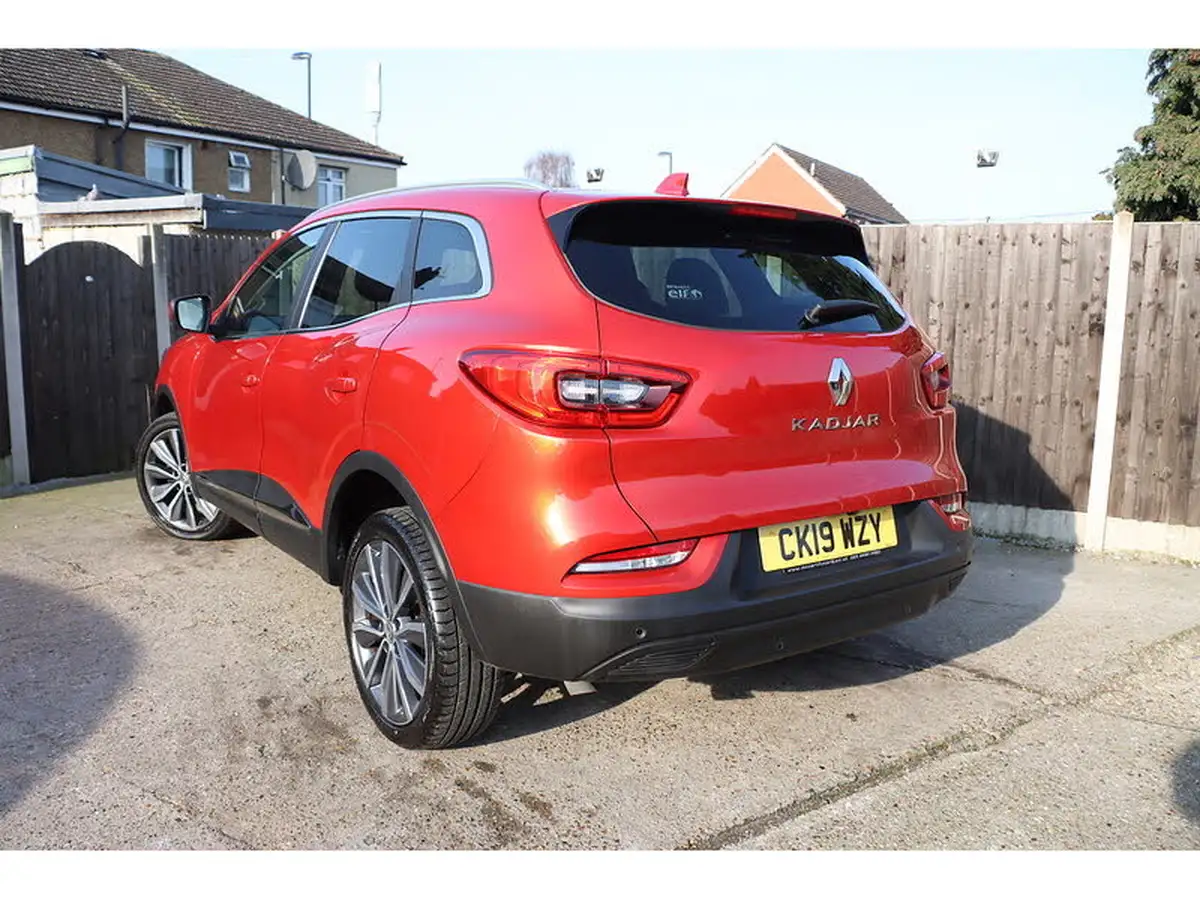2019-renault-kadjar-13-tce-iconic-140bhp-big-15