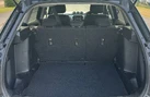 2018-suzuki-vitara-16-sz-t-small-13