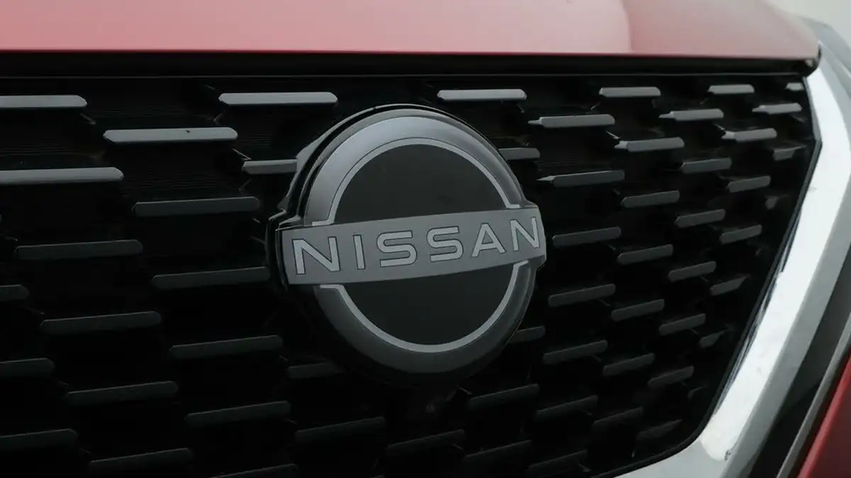 2023-nissan-qashqai-13-dig-t-n-connecta-160ps-auto-big-22