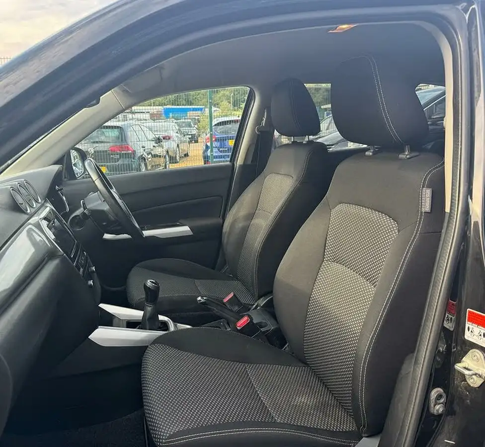 2018-suzuki-vitara-16-sz-t-big-2