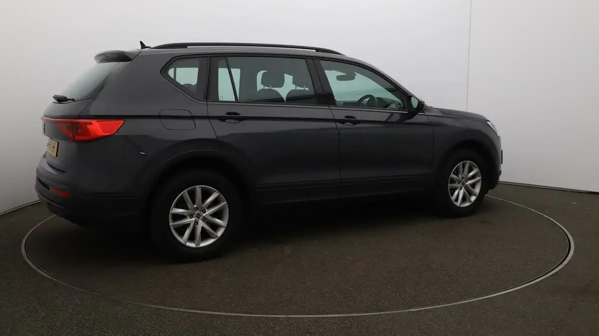 2022-seat-tarraco-15-tsi-evo-se-dsg-big-45