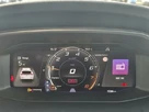 2022-cupra-formentor-15-tsi-v1-dsg-small-14