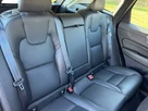 2021-volvo-xc60-20-b5-momentum-small-15