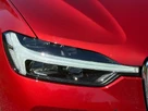 2021-volvo-xc60-20-b5-momentum-small-39