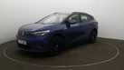 2021-volkswagen-id4-e-city-148ps-small-62