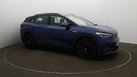 2021-volkswagen-id4-e-city-148ps-small-38