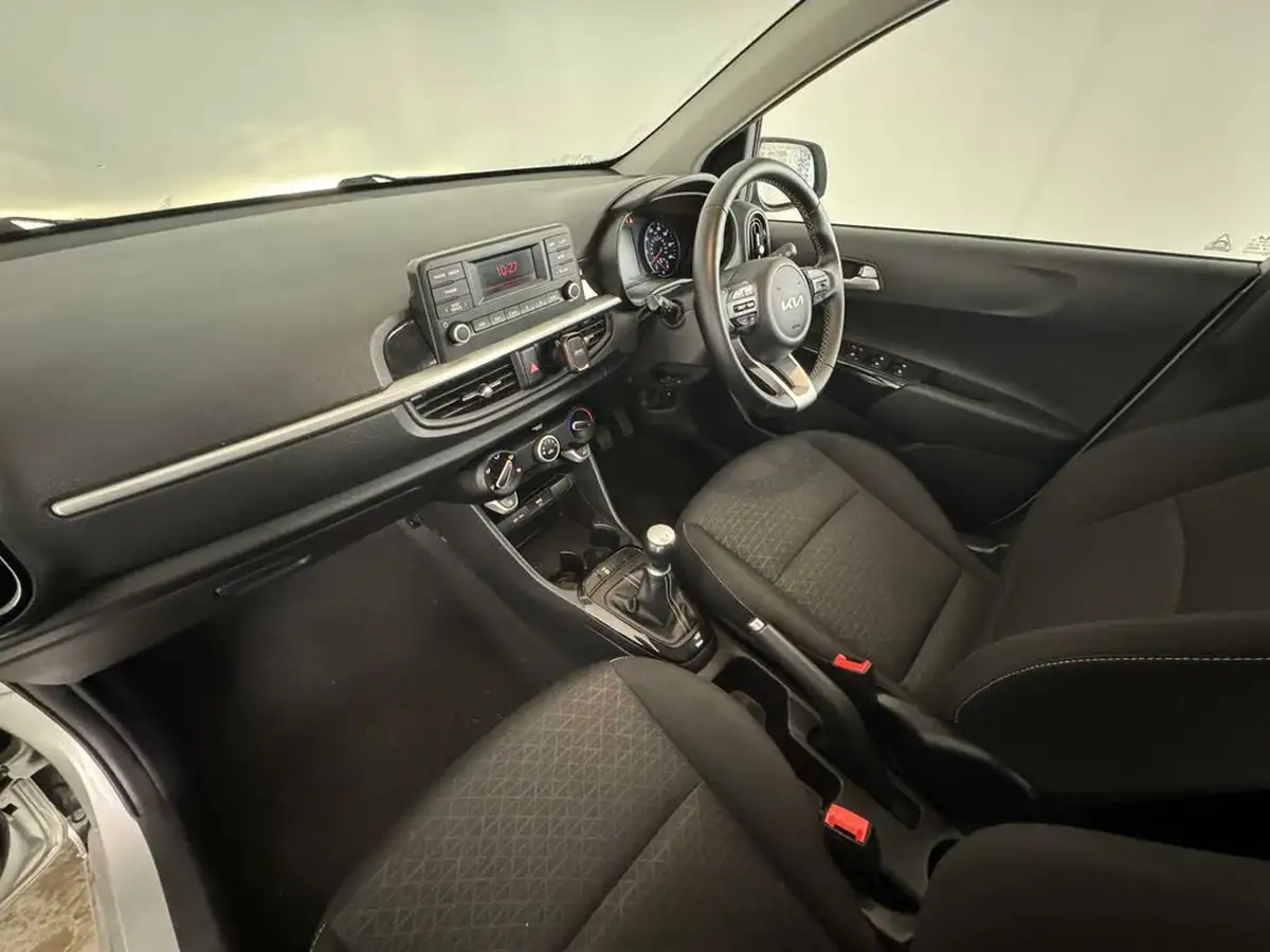 2022-kia-picanto-10-2-big-11