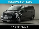 2023-mercedes-benz-v-class-20d-v220d-sport-extra-long-small-23