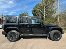2013-jeep-wrangler-28crd-sahara-5d-auto-small-1