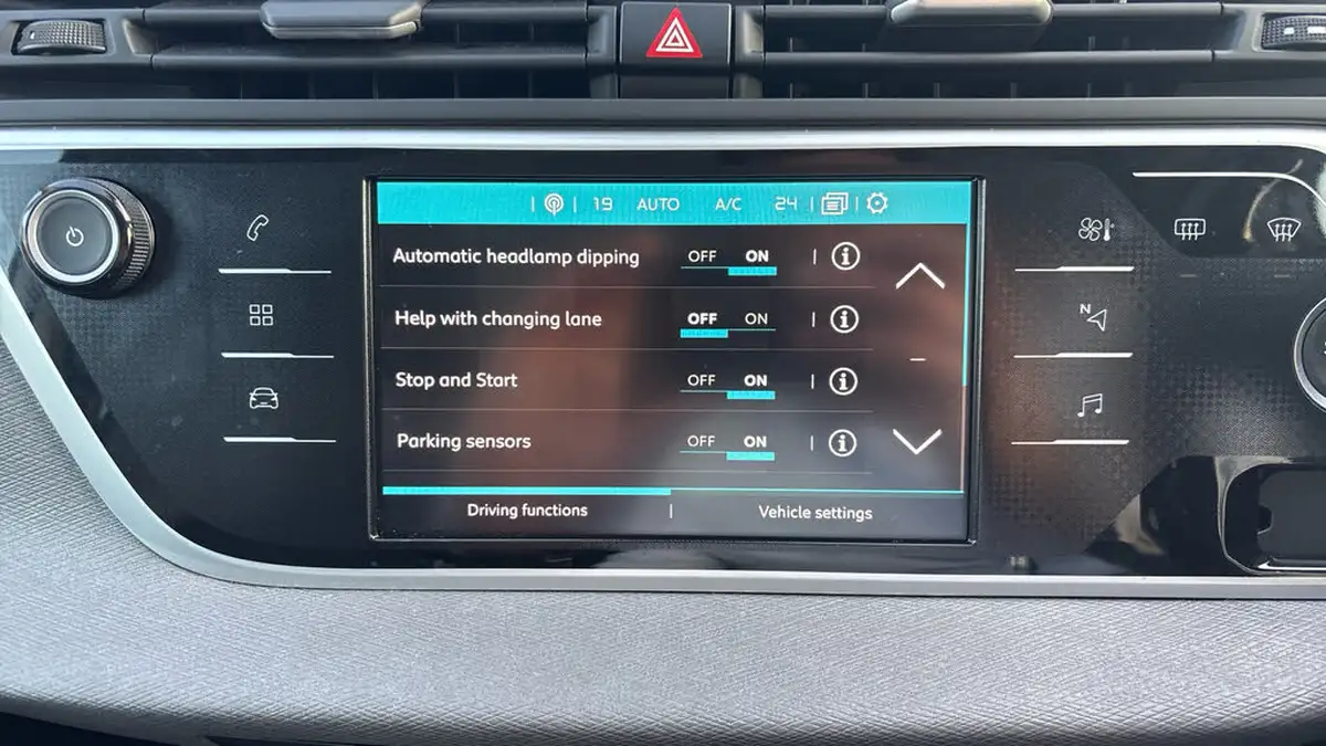 2019-citroen-grand-c4-spacetourer-12-puretech-flair-plus-eat8-big-29