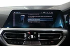 2021-bmw-3-series-20-330e-m-sport-tech-packpro-pack-saloon-4d-small-43