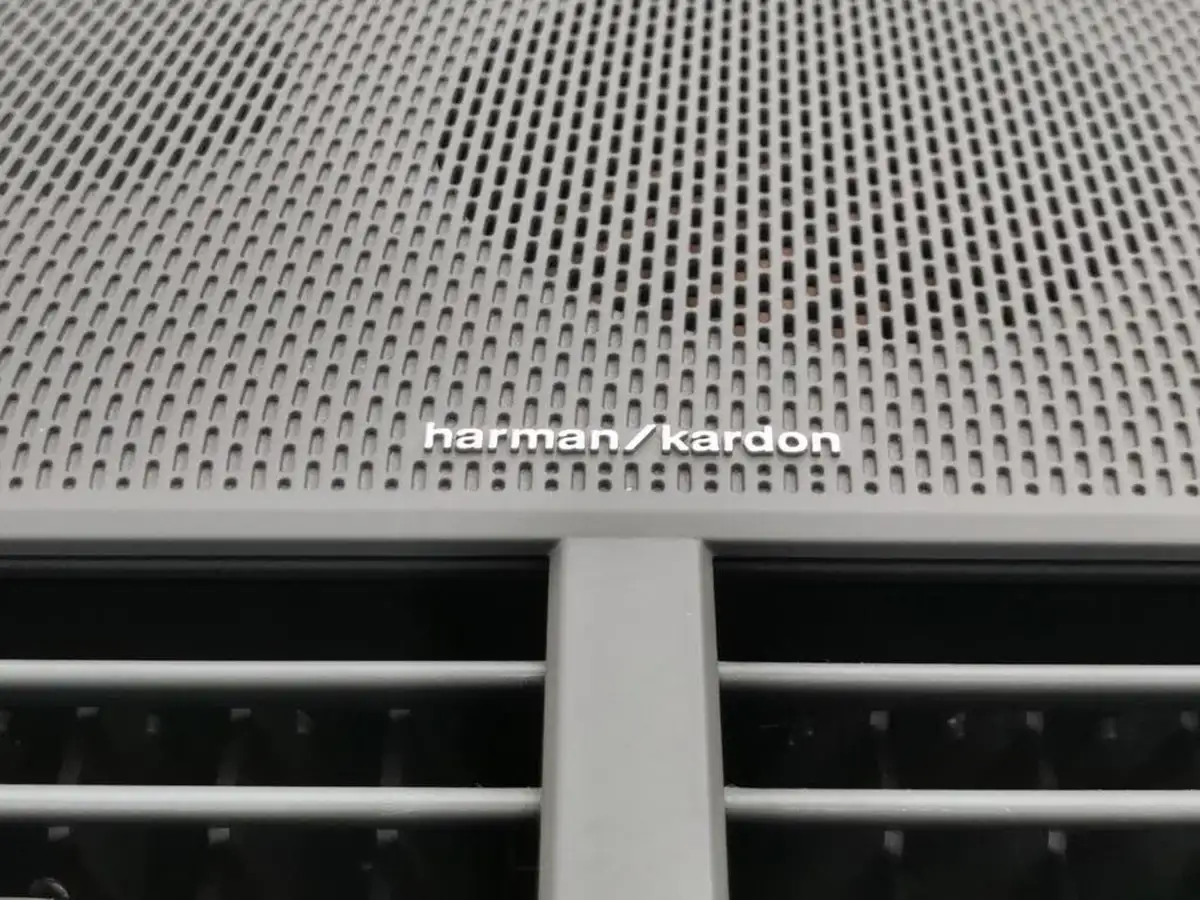 2021-polestar-polestar-2-e-ps2-300kw-longe-dual-plus-pilot-hatchback-big-4