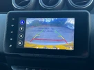 2021-dacia-duster-09-tce-prestige-small-20