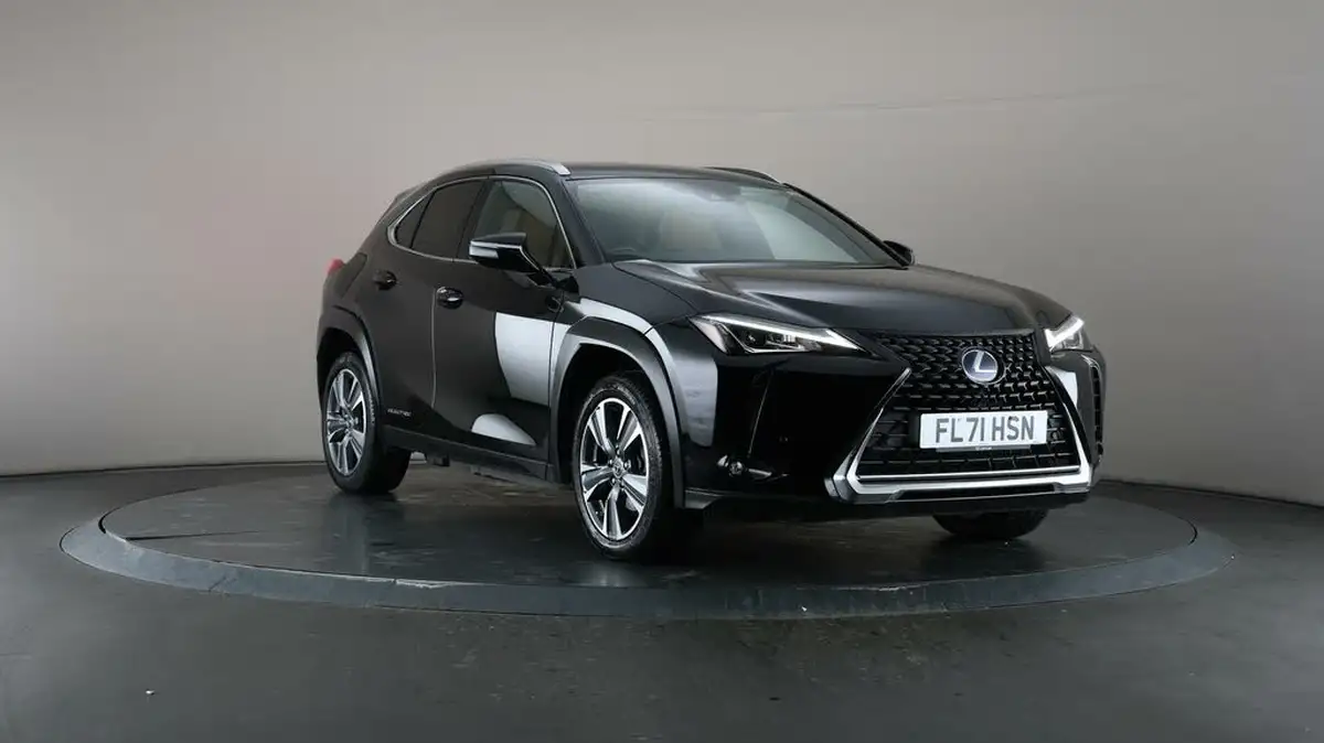 2021-lexus-ux-300e-e-ux-big-53