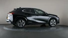 2021-lexus-ux-300e-e-ux-small-64
