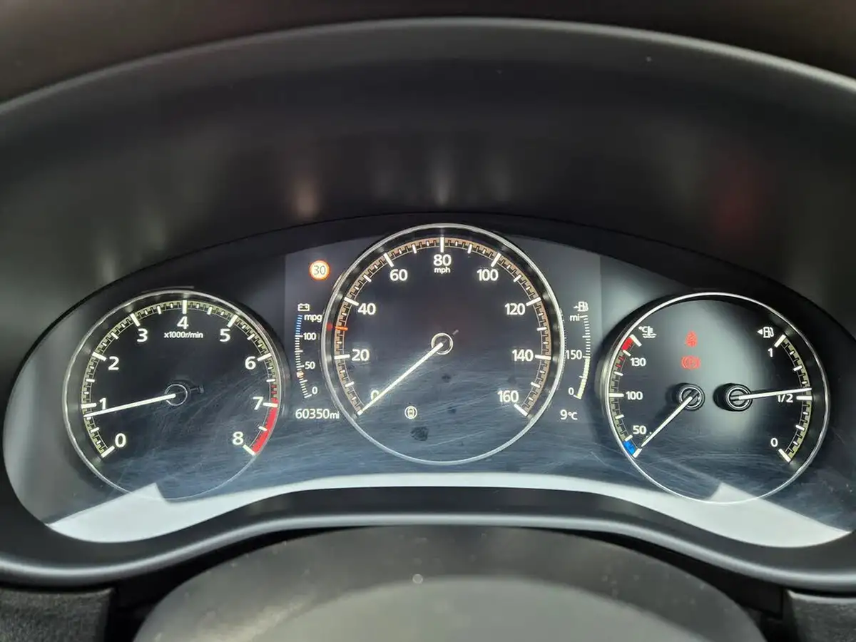 2021-mazda-cx-30-20-e-skyactiv-x-gt-sport-tech-awd-big-20