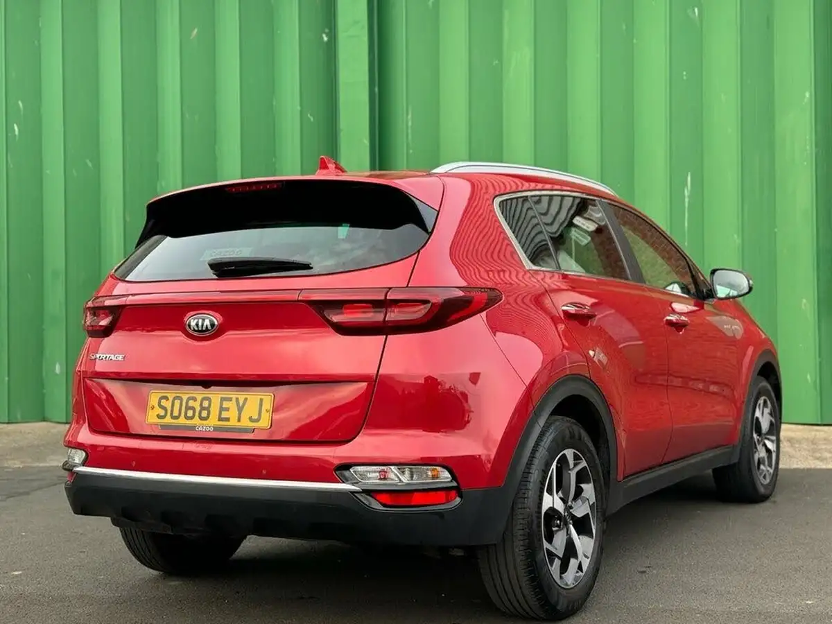 2019-kia-sportage-16crdi-2-big-3