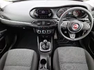 2021-fiat-tipo-10-hatchback-small-2