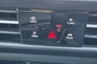 2021-volkswagen-golf-20tdi-gtd-small-43