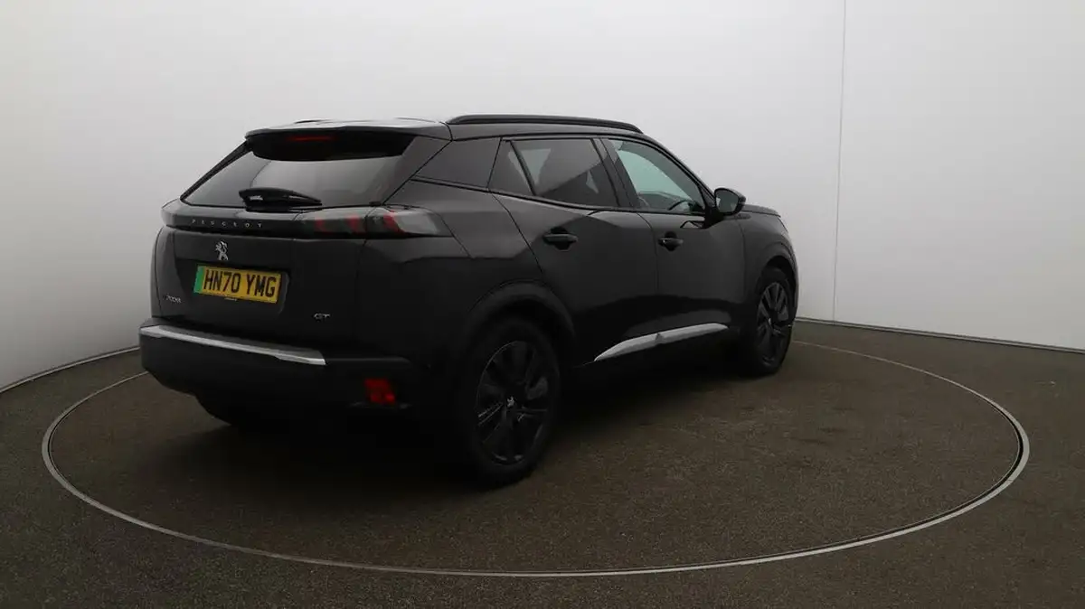 2020-peugeot-2008-suv-e-gt-big-7