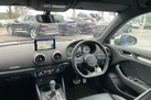 2020-audi-s3-20-tfsi-300ps-sportback-5d-small-35