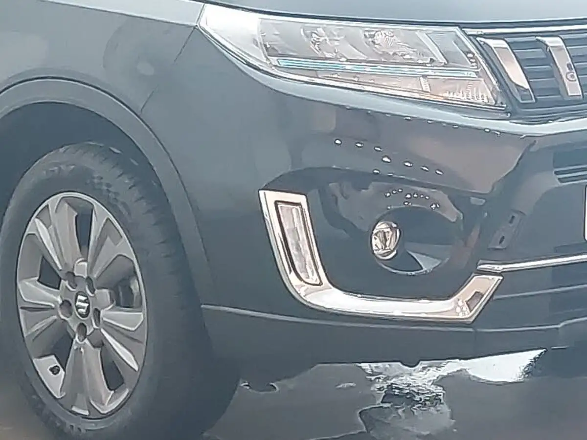 2022-suzuki-vitara-15-sz-t-big-8